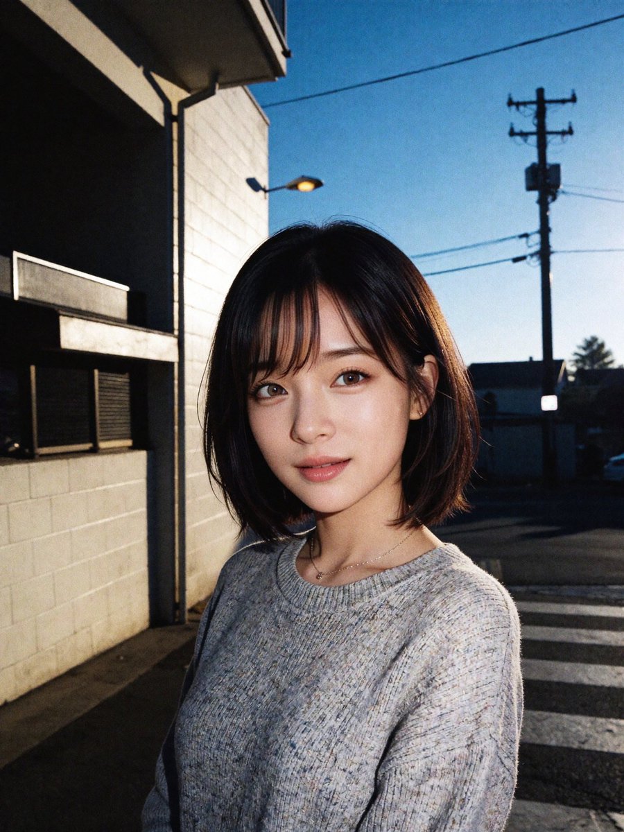 千田結穂（せんだゆいほ） tweet media