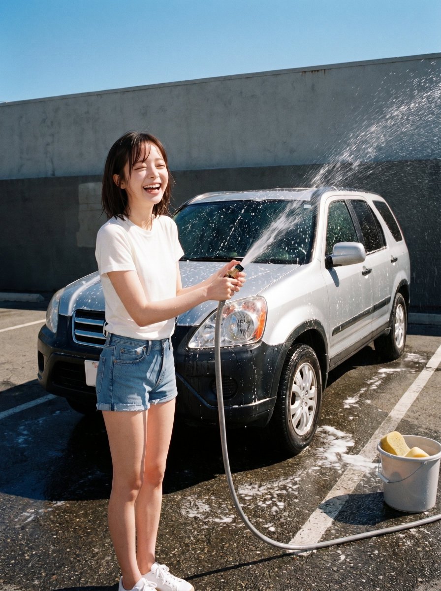 千田結穂（せんだゆいほ） tweet media