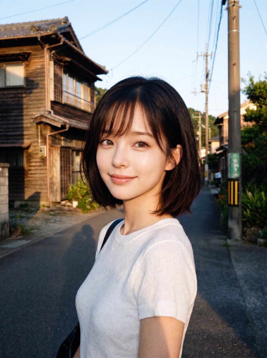 千田結穂（せんだゆいほ） tweet media