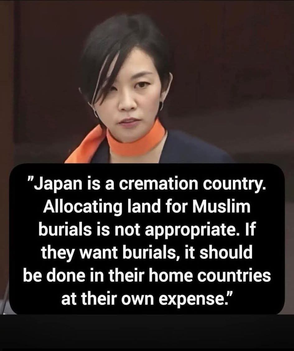 Rakesh Krishnan Simha tweet media