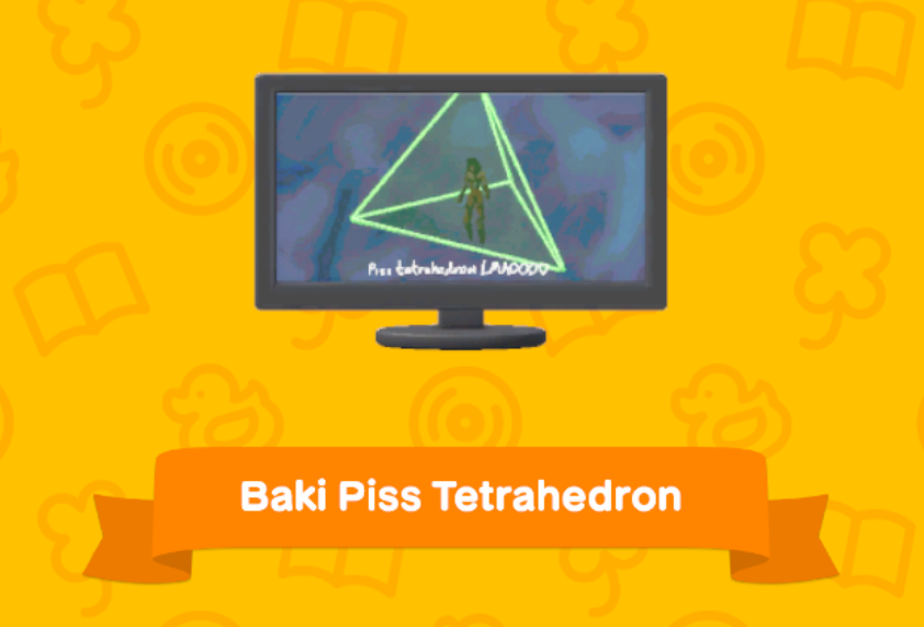 xVx_CoolDude69_xVx tweet media