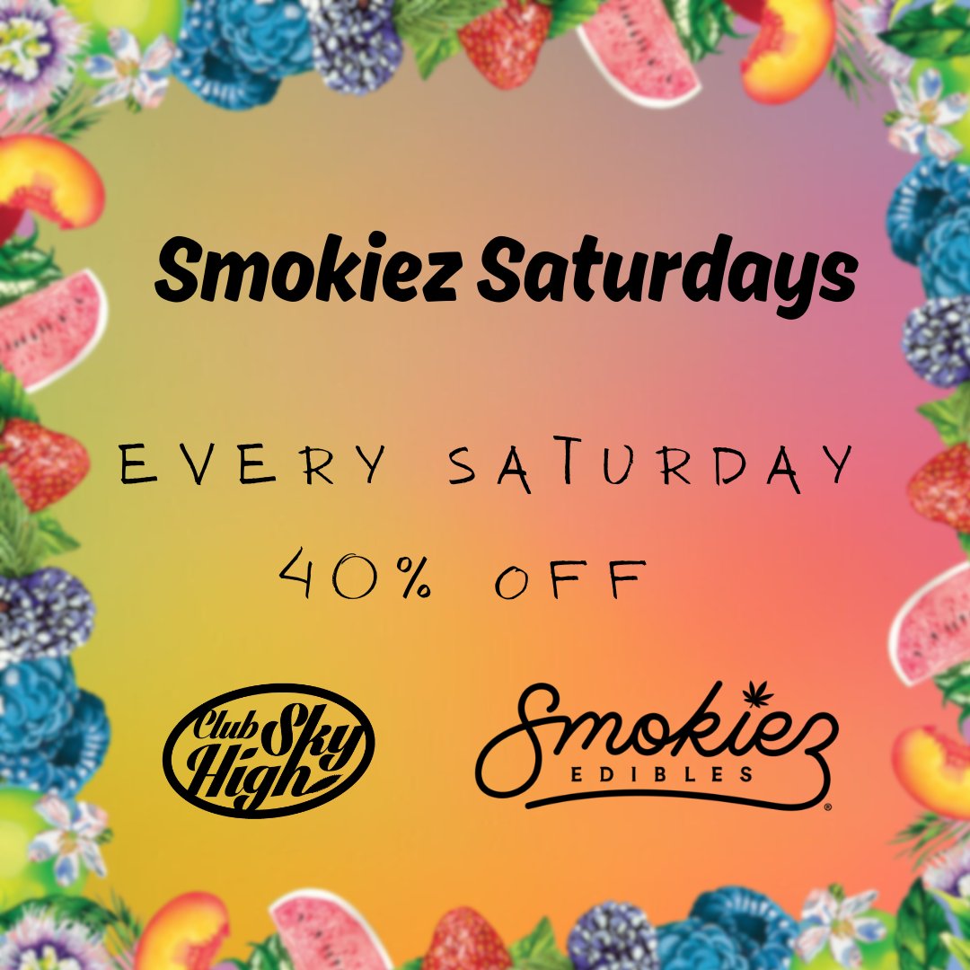 Club Sky High - Home of the MOONROCKS tweet media