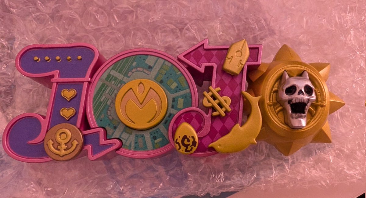 Aomidoro君 tweet media