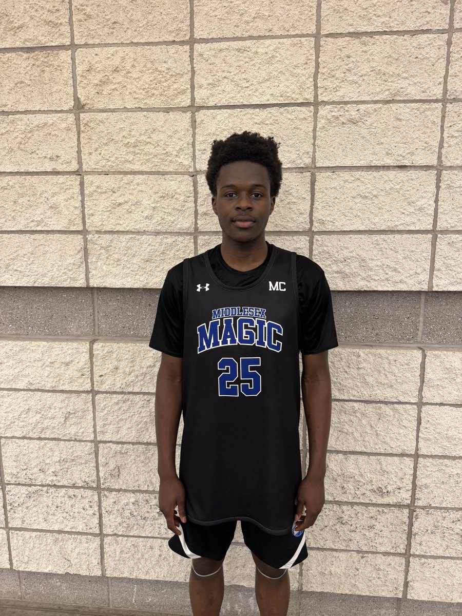 MiddlesexMagic's tweet photo. 17u Murphy wins round 1 behind the great all around play of Lewis Kibukka!! #MagicFamily ⚪️⚫️🔵 https://t.co/BpHpnyuphU