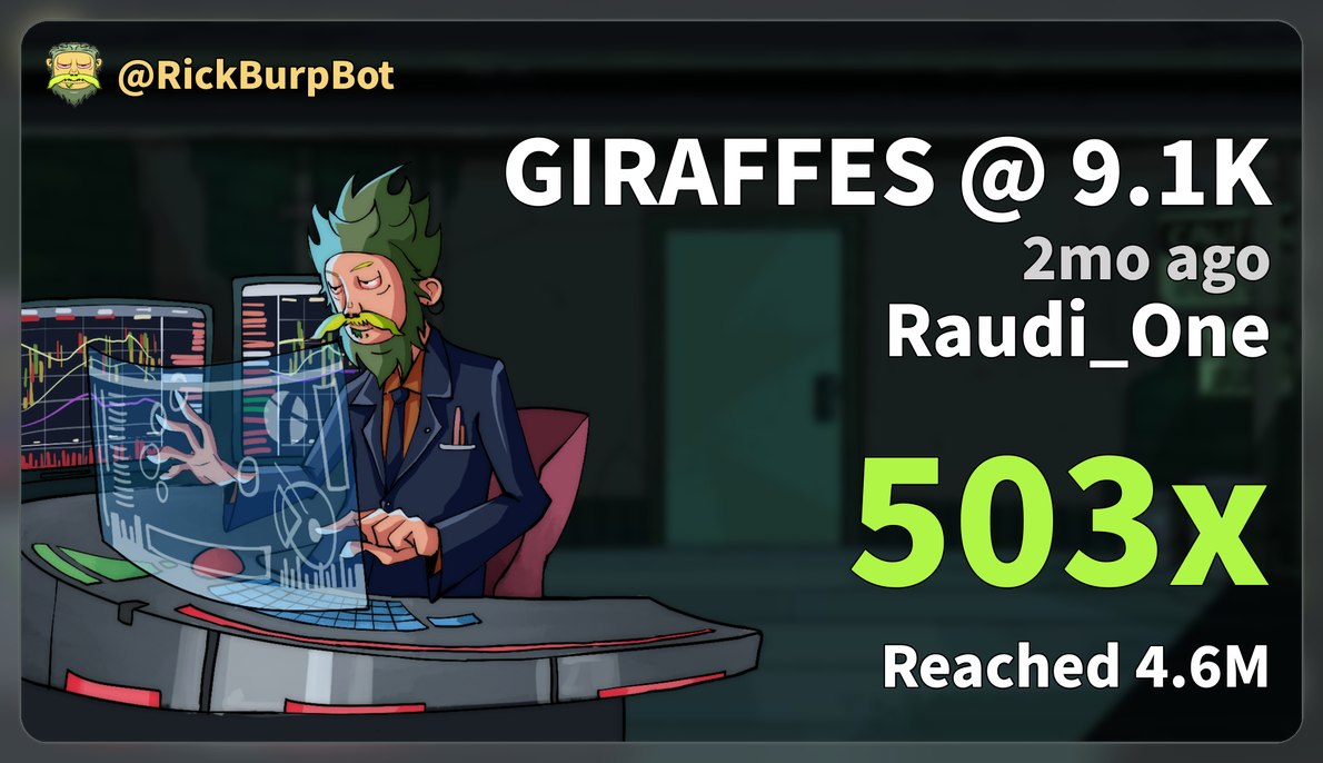 Raudi tweet media