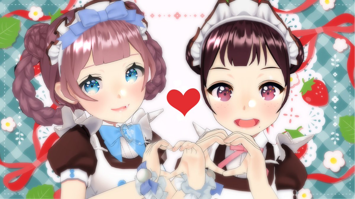 球磨乃もこ🧸︎︎☁ tweet media