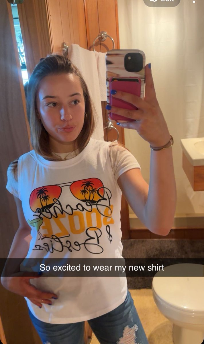 allie tweet media