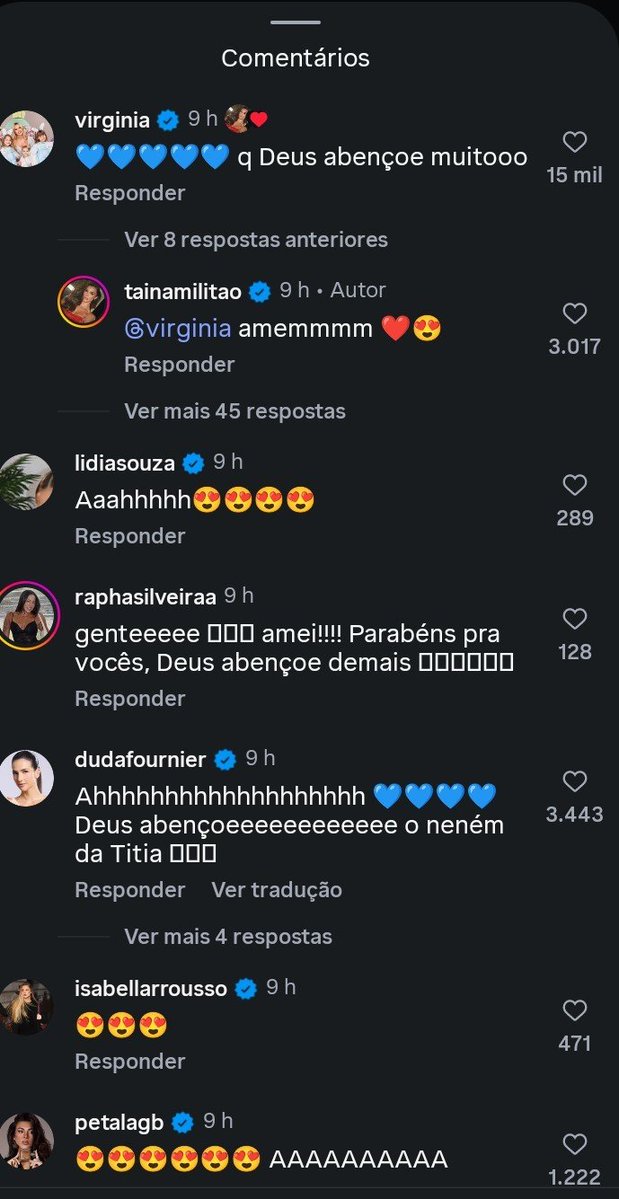 Hanna 🖤 tweet media