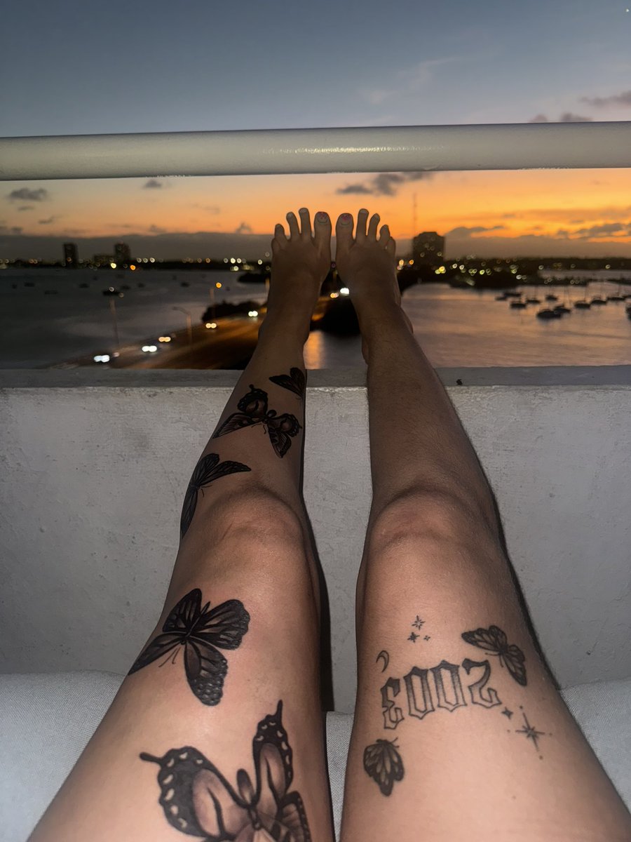 Princess Fi👸🏼 tweet media