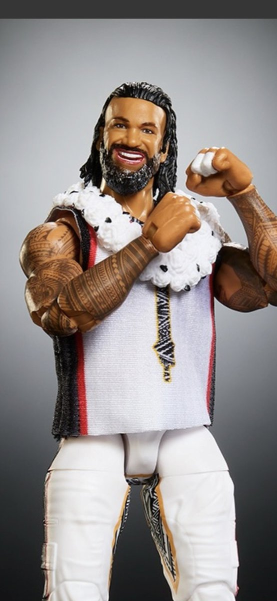 WrestleRider tweet media