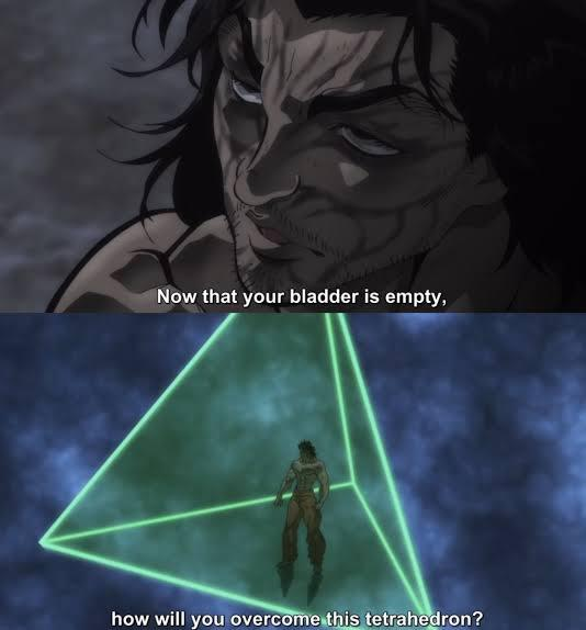 xVx_CoolDude69_xVx tweet media