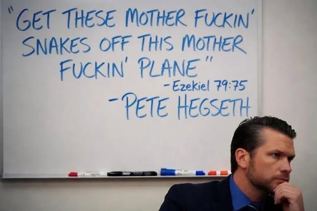 Robert J Ellingsworth 🆓 tweet media