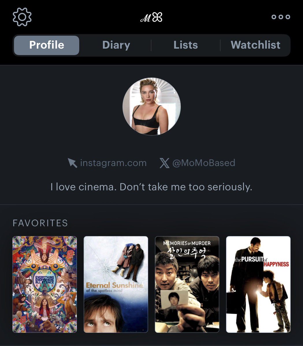 Mo🔱🤟 tweet media