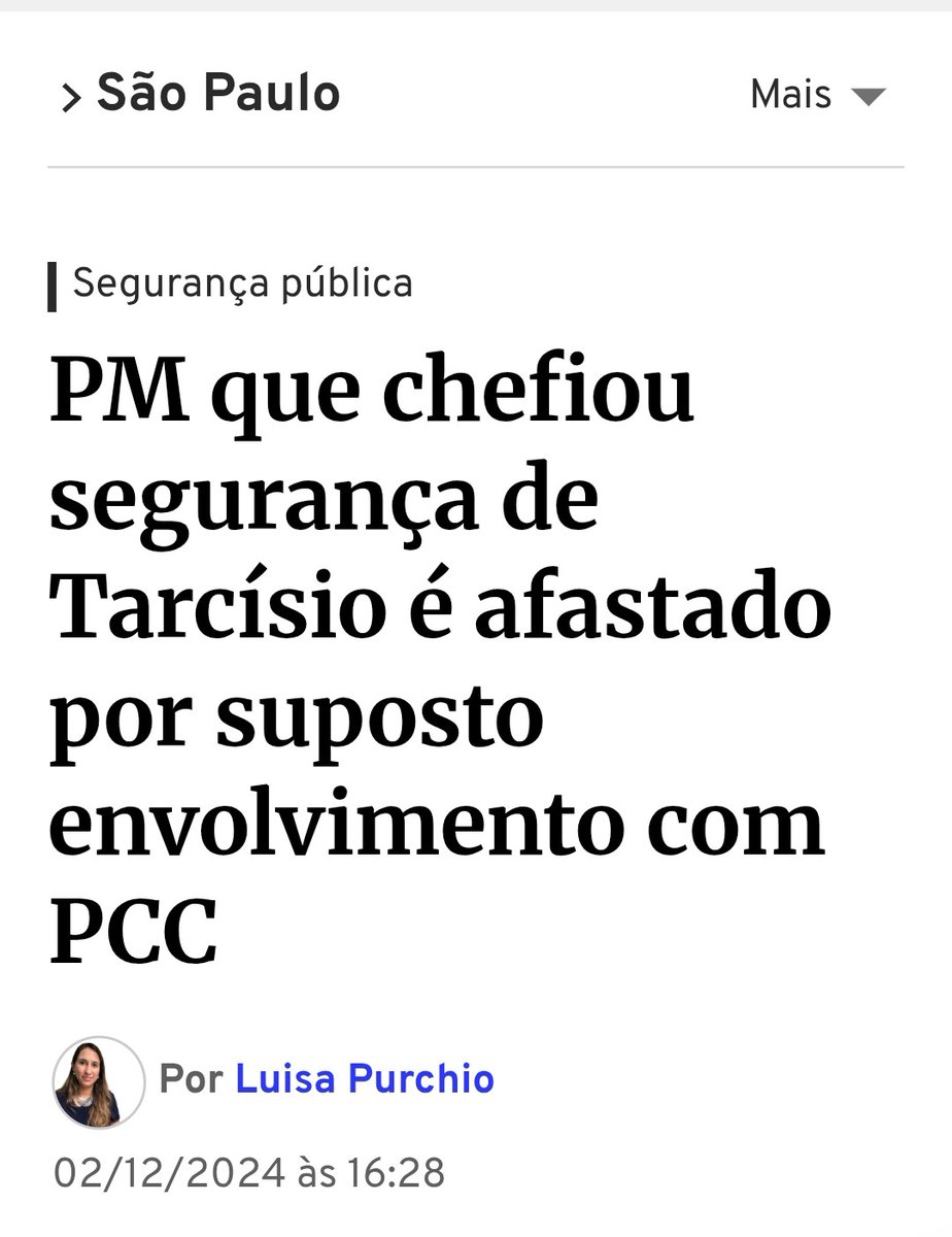 mister <a href="/realDonaldTrump/">Donald J. Trump</a>
Pode levar para visitar o Maduro, por coincidência todos são aliados de Bolsonaro, chame Eduardo Bolsonaro e pergunte sobre milícias ele ira explicar direitinho a família dele tem bastante contato com esse pessoal 
CV e PCC