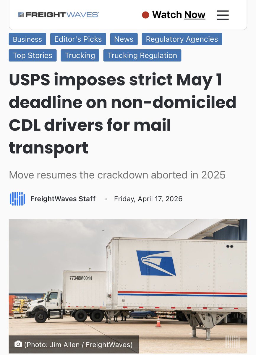 Craig Fuller 🛩🚛🚂⚓️ tweet media