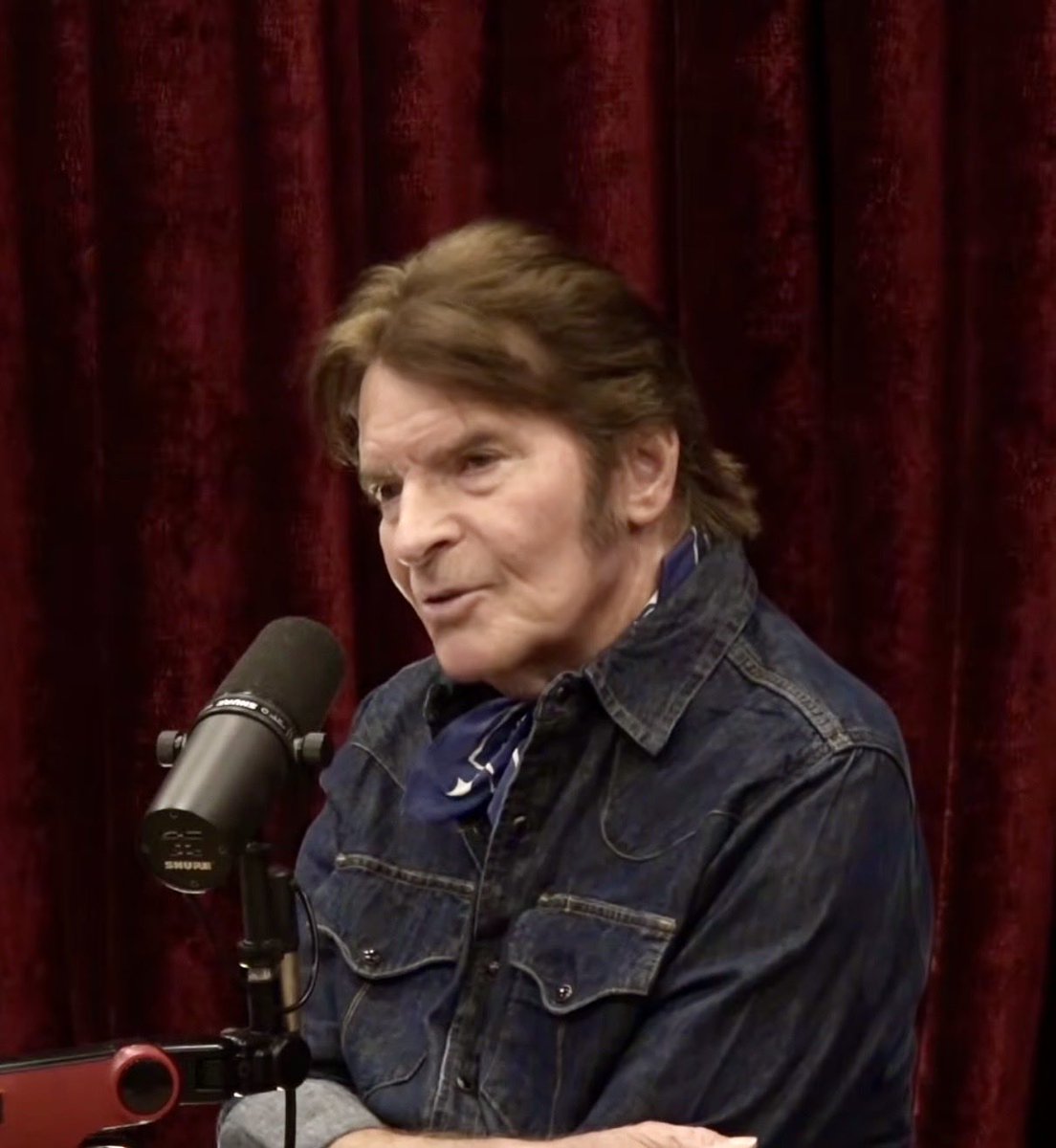 Amazing Pop Culture Podcast tweet media