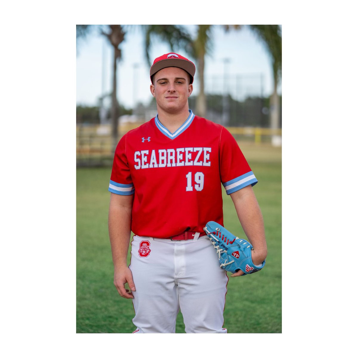 Beckett Fowler tweet media