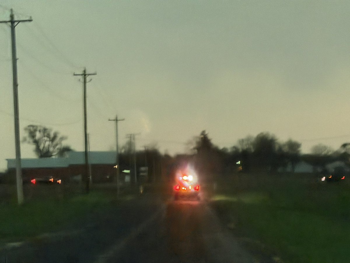 Ryan Scholl |-/ tweet media