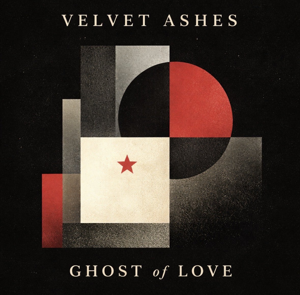 Velvet Ashes | Japan- KEI tweet media