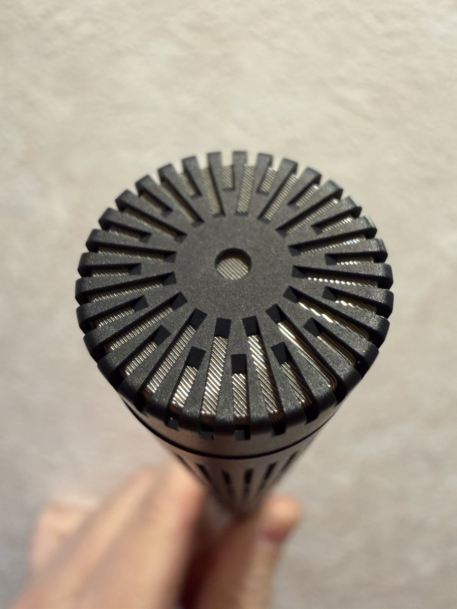 TakumiDevices tweet media