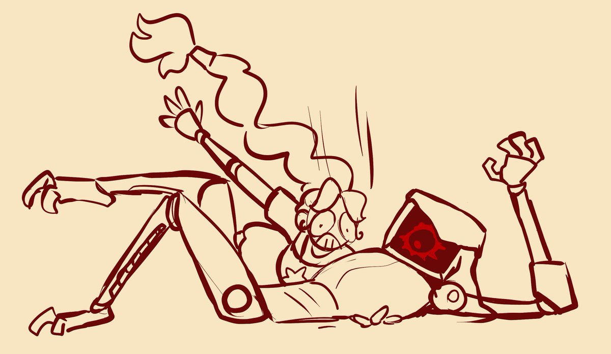 ✨K3NNY ⭐🐲 tweet media