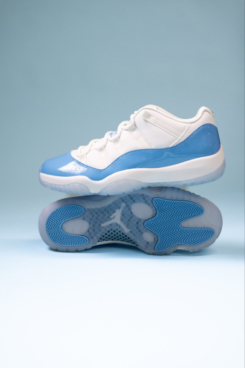 Sole Fly tweet media