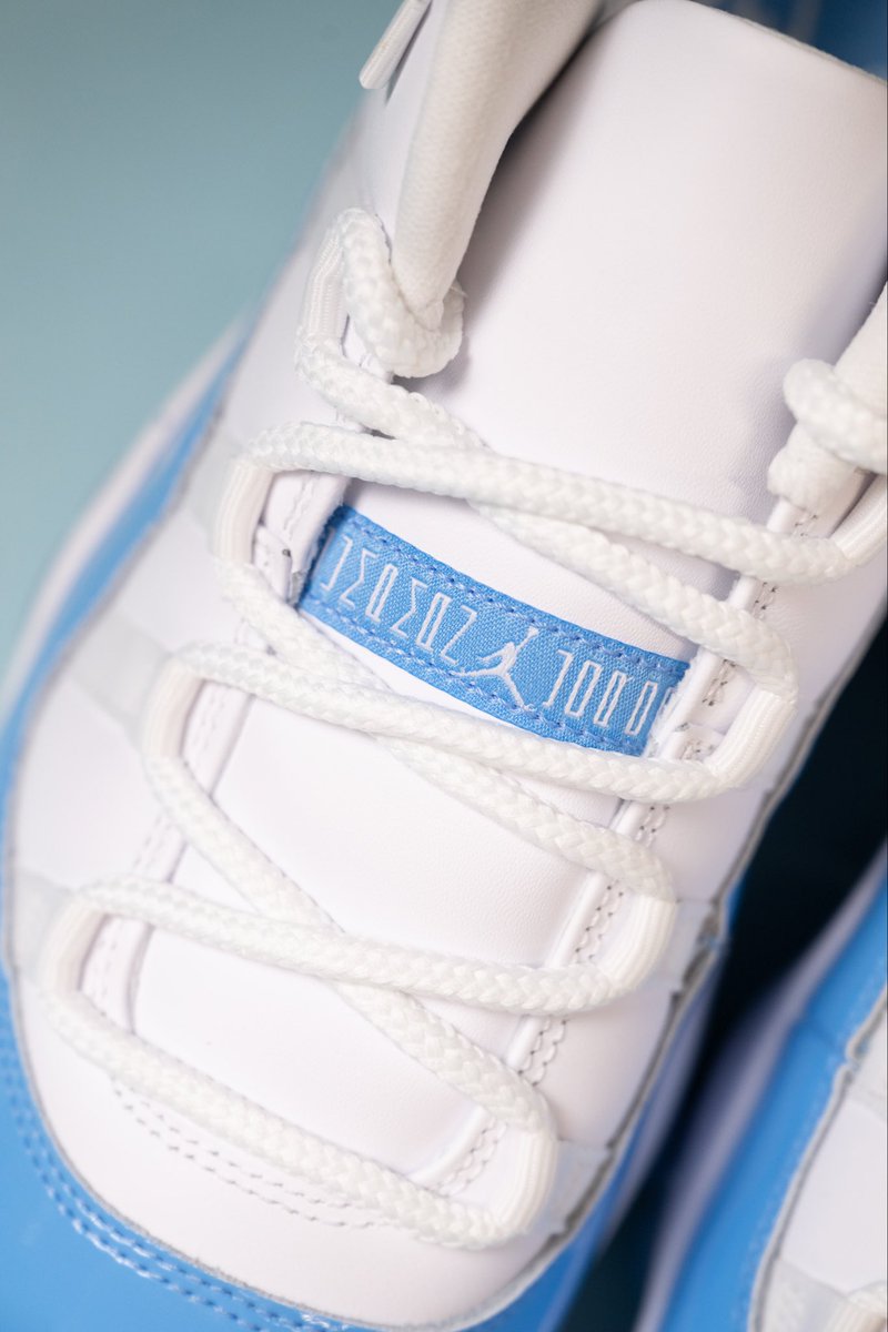 Sole Fly tweet media