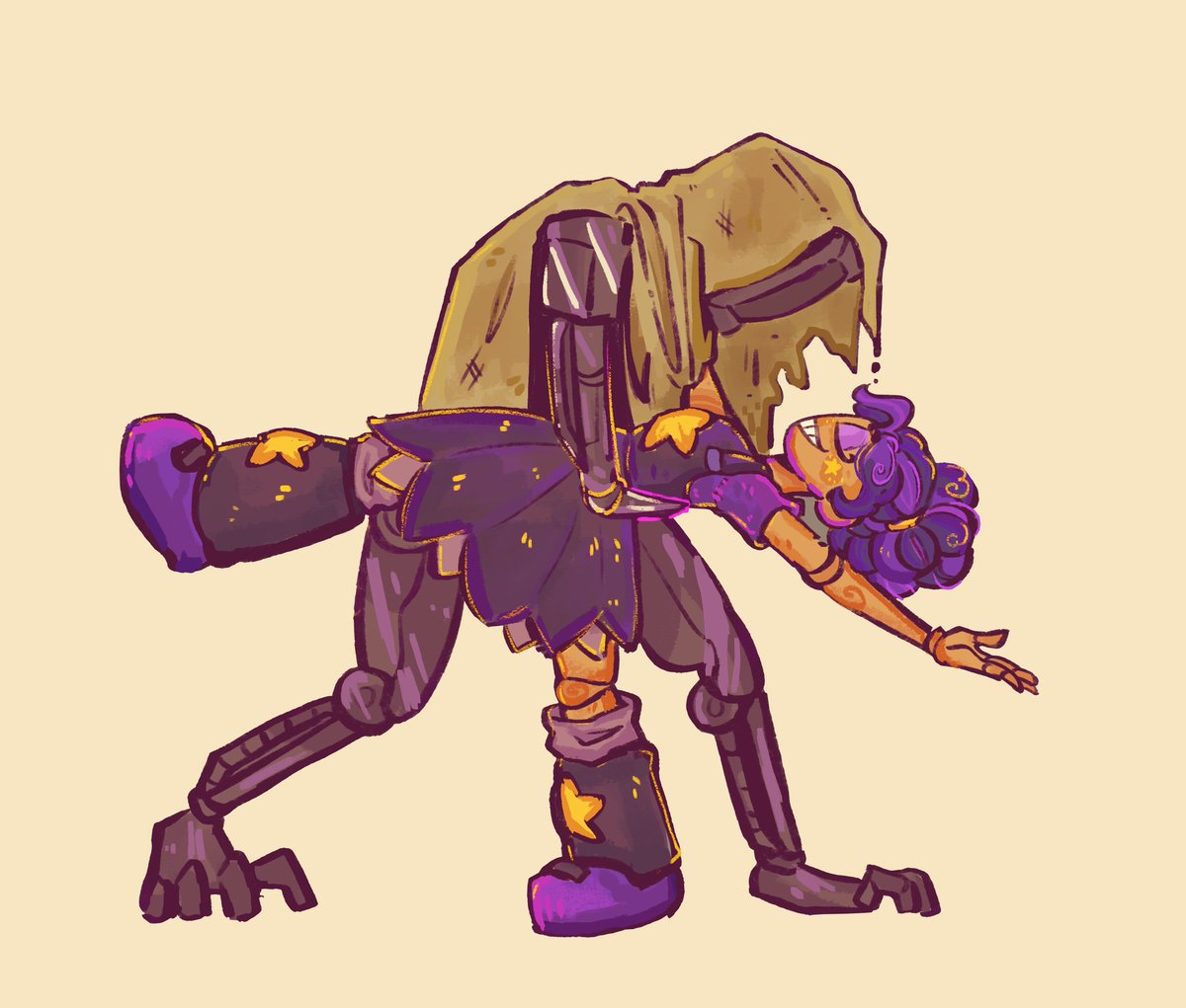 ✨K3NNY ⭐🐲 tweet media