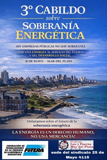 @FeTERAOFICIAL tweet media