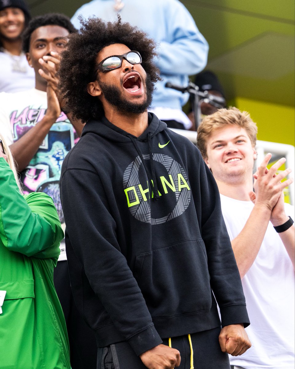 oregontf tweet media