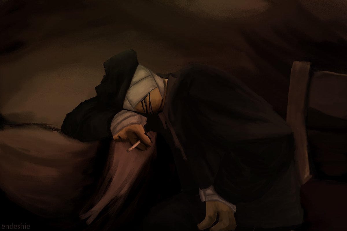 endxshie's tweet image. #Seildirectory