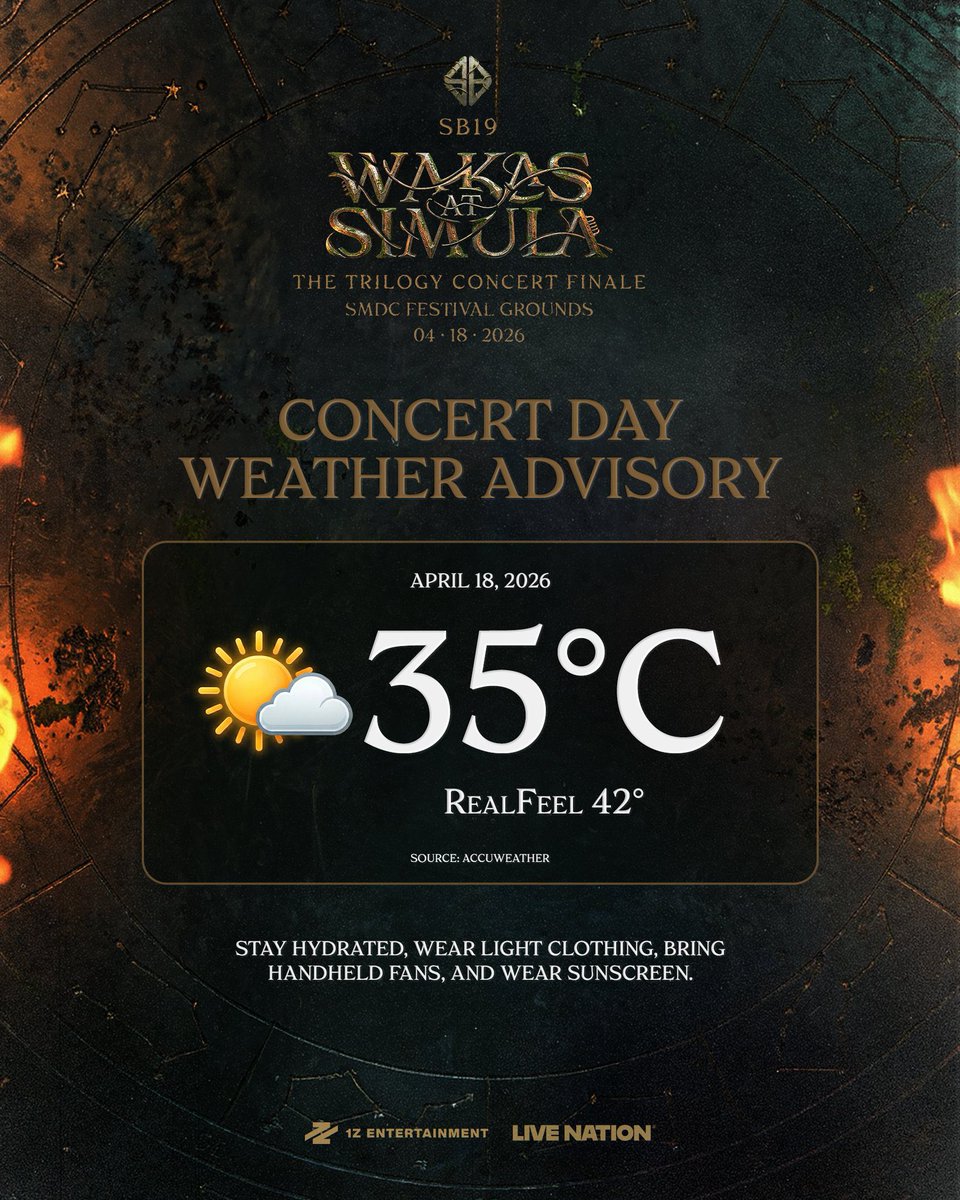 keithkit🌭🍎 tweet media