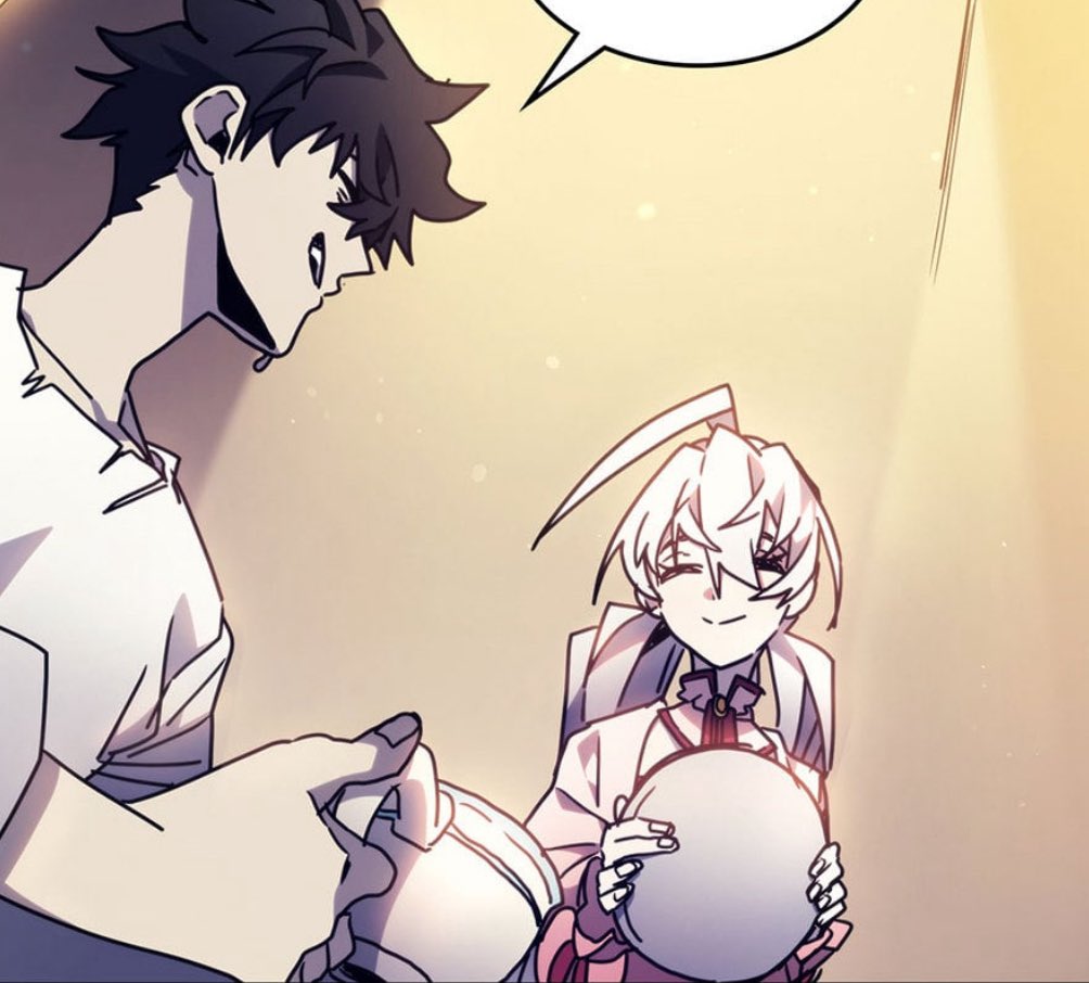ReaperKitsune_'s tweet photo. || Totally wasn't stolen https://t.co/OLpg4nFshA
