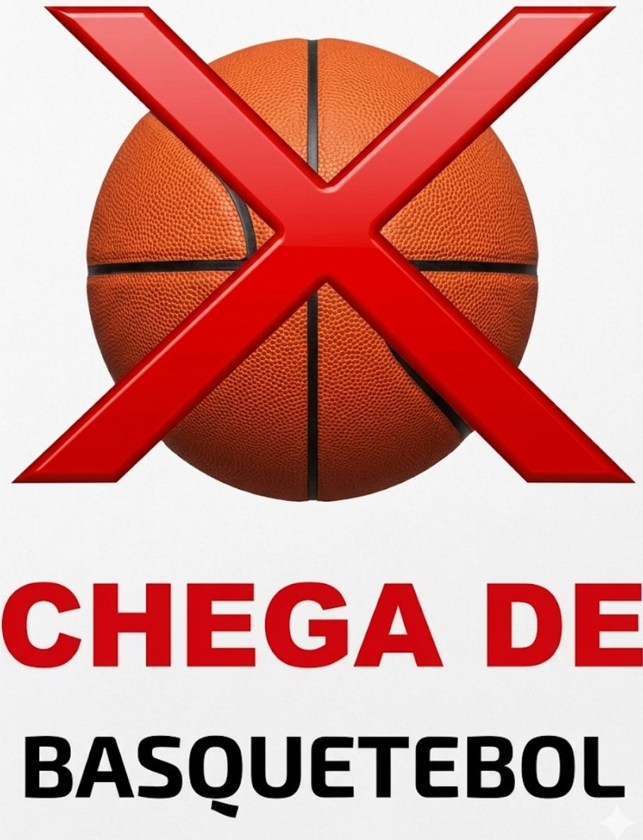 Buzz City Brasil tweet media