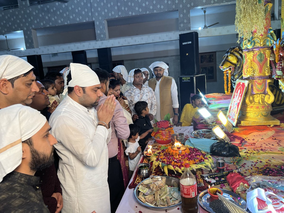 PadlaMittal's tweet photo. #Gourav_mittal_padla #Gouravmittalpadla https://t.co/tfinnlyDTl