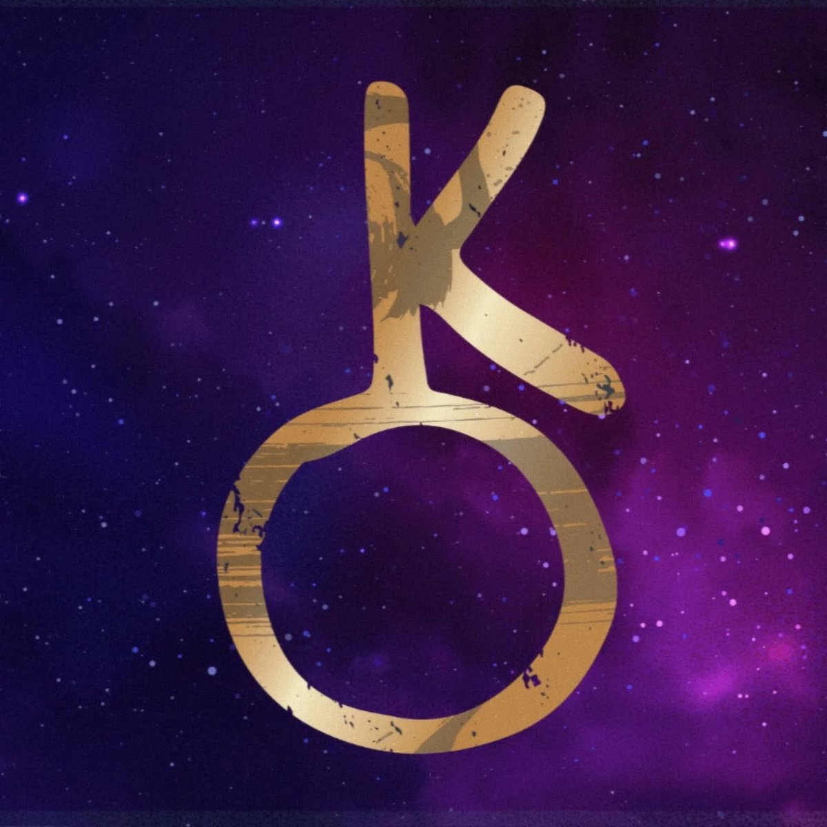 StarboyCosmic's tweet photo. https://t.co/V5eLg7glZs