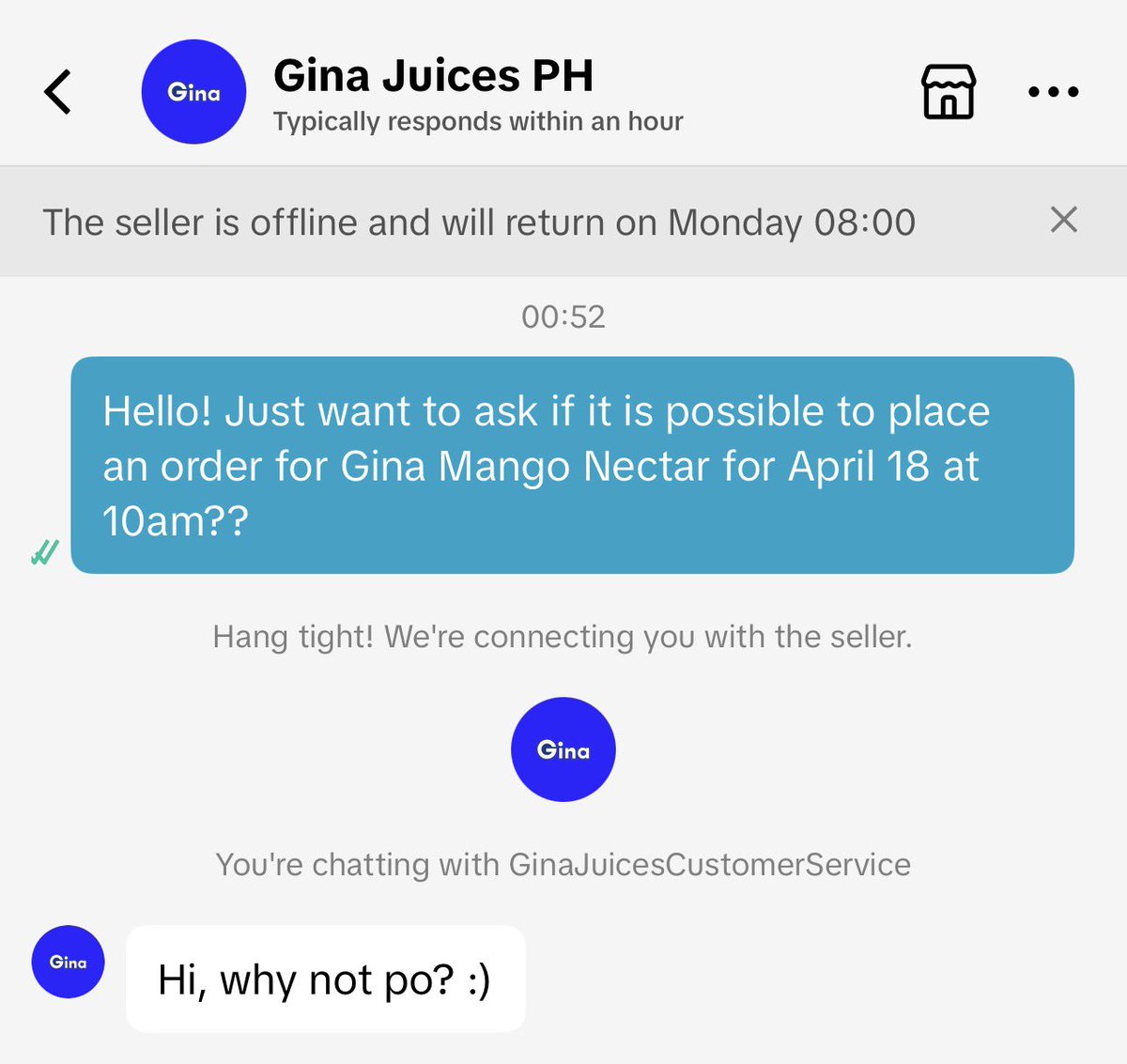 Hiyas Pilipinas ✧ tweet media