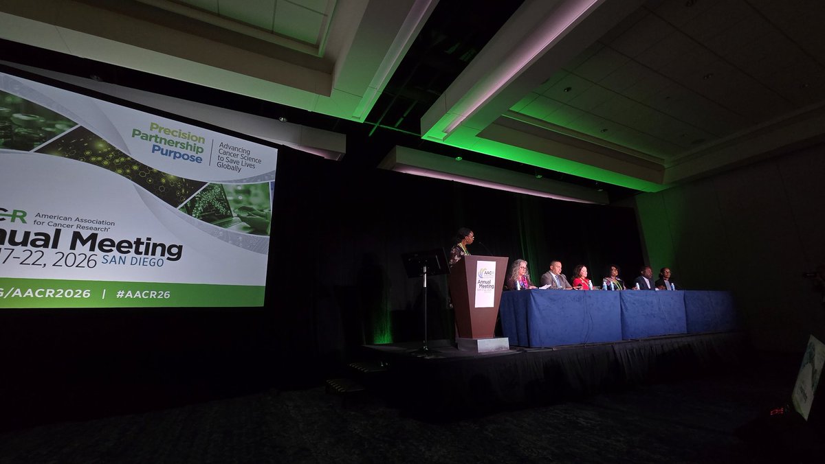 Pablo Sanchis tweet media