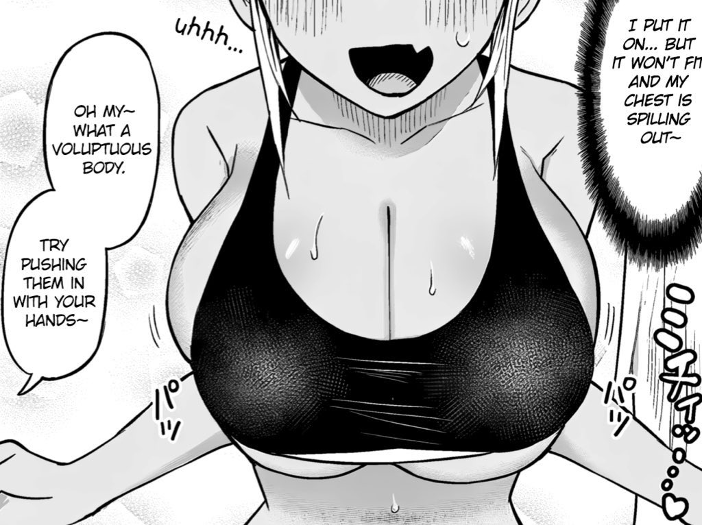 ︎ ︎ ︎ ︎ ︎ ︎ ︎ ︎𖥻 ︎ ︎ 𝐓𝗛𝗘 𝓞𝗟𝗗 𝐖𝗜𝗧𝗖𝗛 tweet media