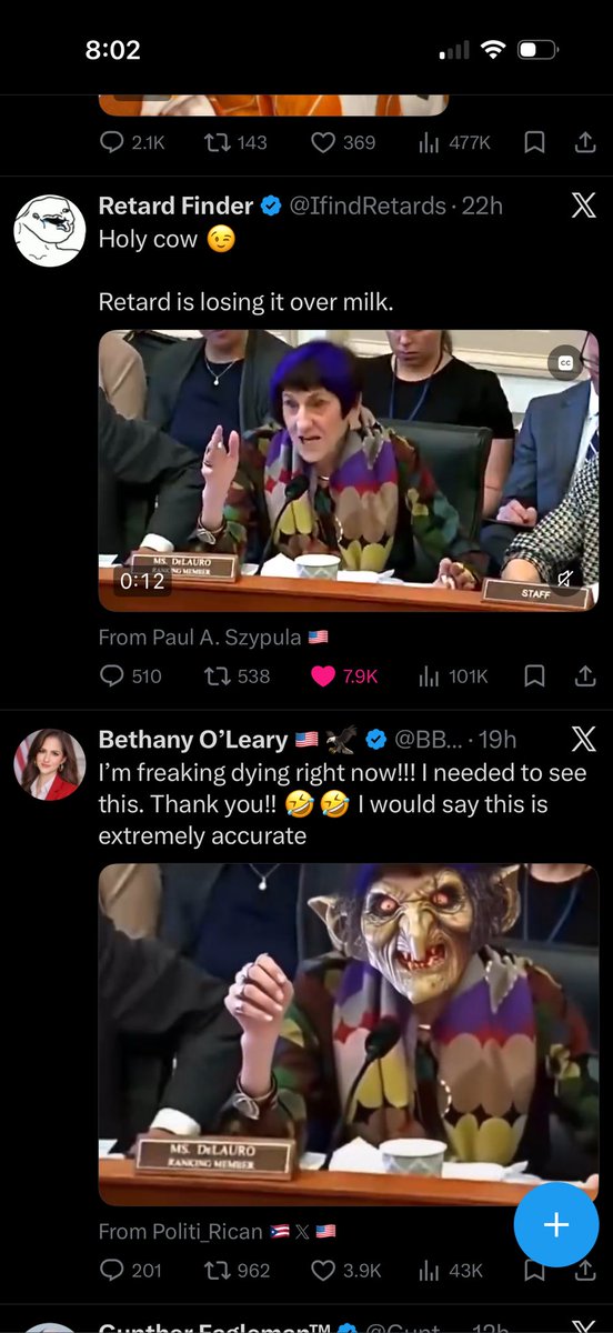 HungryJack007 tweet media