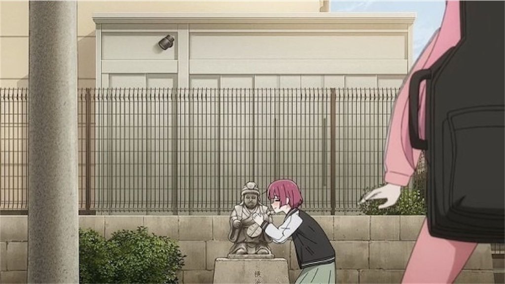 Mr.えっくす！ tweet media