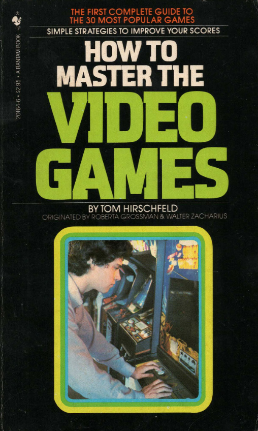 Pulp Librarian tweet media