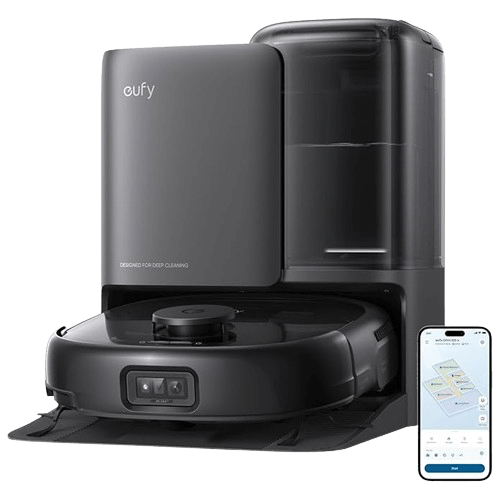 DomoticaMatter's tweet image. 🇺🇸 [US] 🔥OFERTA: Omni E25 - Negra
💥 Precio: $649.99 (-35% de descuento)
#Eufy #oferta #domotica #smarthome #matter
domoticamatter.com/us/dispositivo…