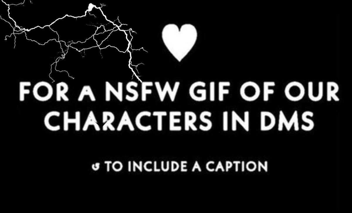 Lucifer Morningstar tweet media