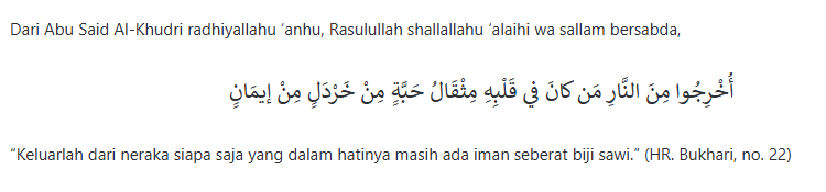 Bakso Bang Bo tweet media