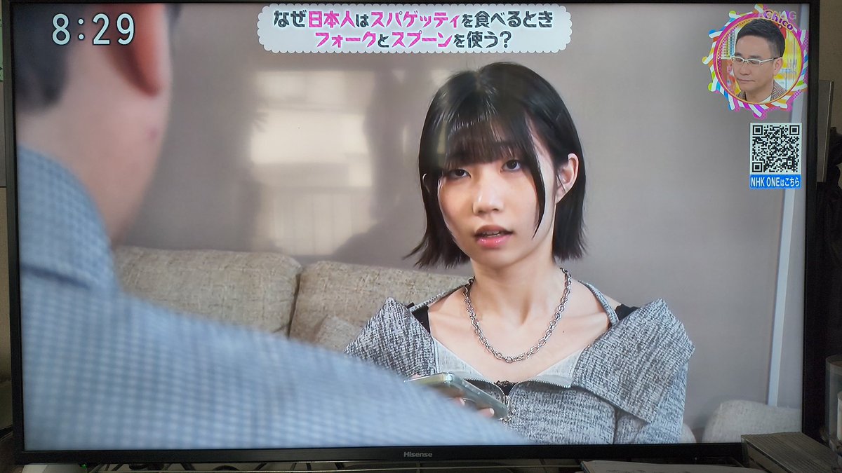 sassA🐝🐝ややのこ公式ｻﾎﾟｰﾀｰ🎷 tweet media