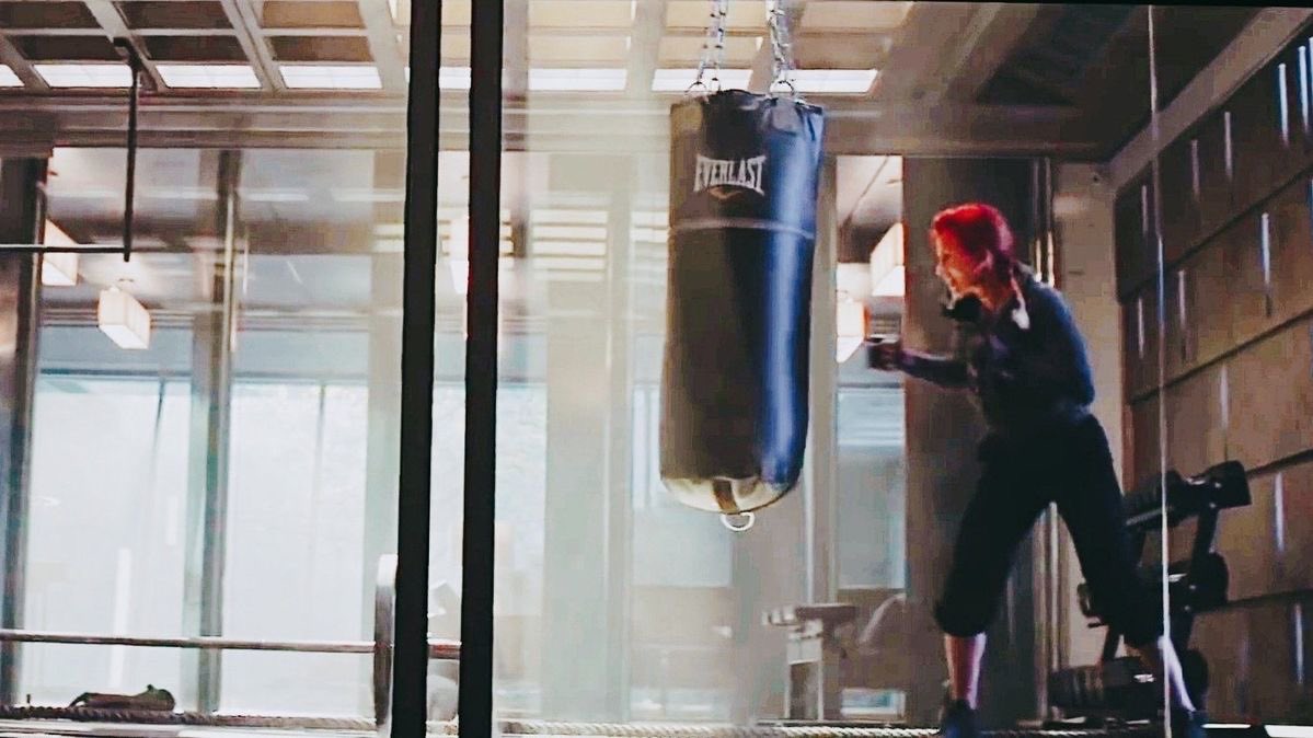 Cinemagic tweet media