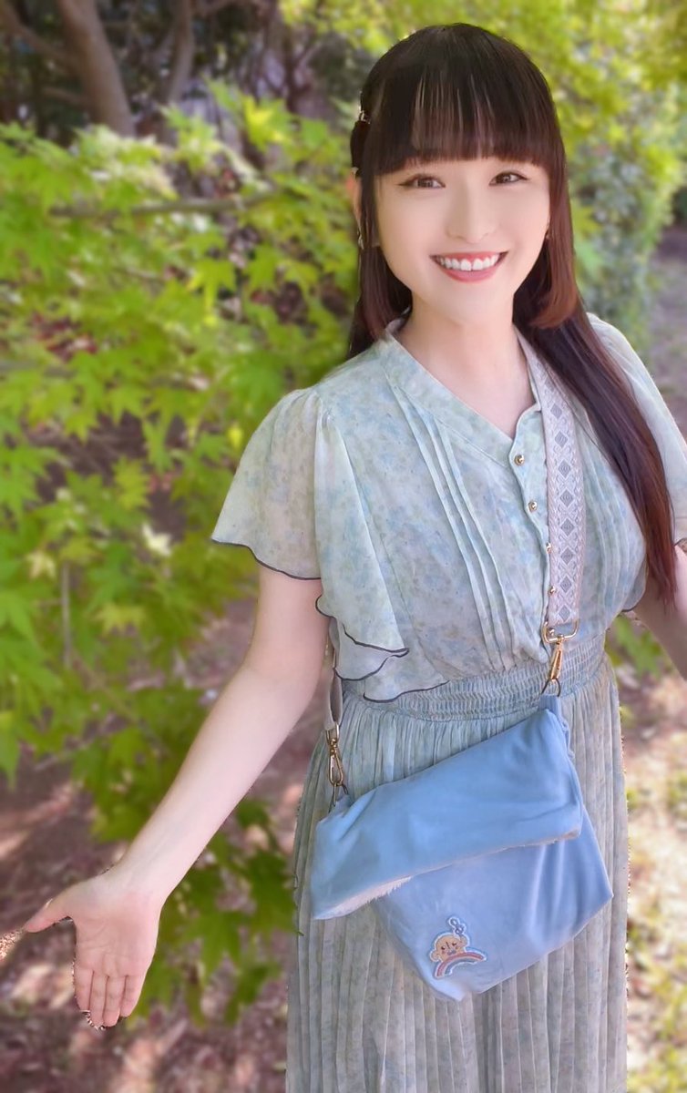 Mujifa【天仙】 tweet media