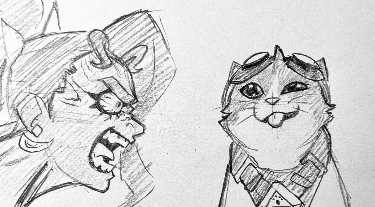 Charlton! tweet media