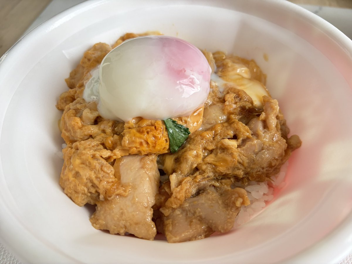 SFC代表 tweet media